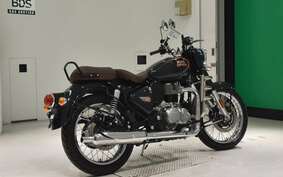 ROYAL ENFIELD CLASSIC 2023