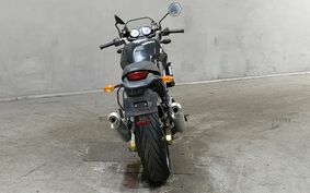 DUCATI MONSTER S4 2002 M400AA