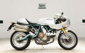 DUCATI PAUL SMART 1000 LE 2006 C100A