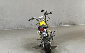 OTHER オートバイ125cc DMJC