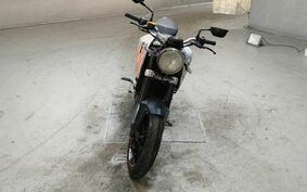 KTM 125 DUKE JGA4D