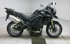 TRIUMPH TIGER 800 2014 RE15B8