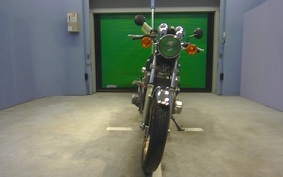 KAWASAKI Z750 F 1976 Z2F