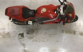 CAGIVA  MITO125 5299