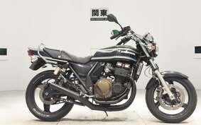 KAWASAKI ZRX-2 2006 ZR400E