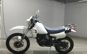 KAWASAKI KL250R KL250D