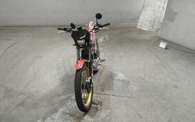 MONTESA コタ4RT 不明