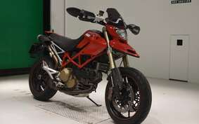 DUCATI HYPERMOTARD 1100S 2007