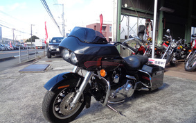 HARLEY FLTR 2008 FS4