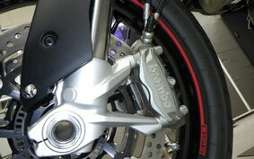 DUCATI MULTISTRADA950S 2022 AD00A