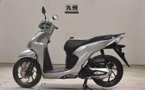 HONDA DIO 110 JK03