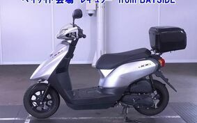 YAMAHA ジョグ-7 AY01