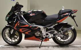 APRILIA RS125 PY00