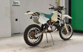 KTM 125 EXC 92048