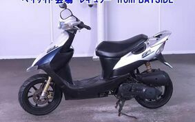 SUZUKI ZZ CA1PB