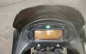 SUZUKI XF650 Free wind AC111