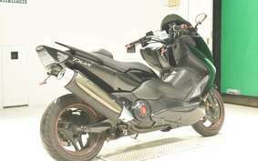 YAMAHA T-MAX500 Gen.3 2010 SJ08J