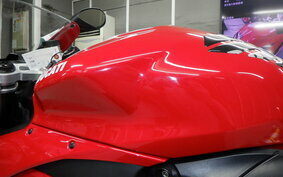 DUCATI PANIGALE V2 2020 1H00A