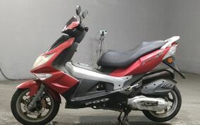 PGO G-MAX150 不明