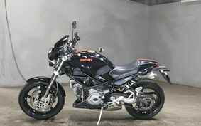 DUCATI MONSTER S2R 2005 M414AA