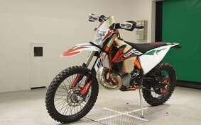 KTM 250 EXC TPI SIXDAYS GSA20