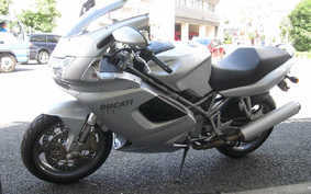 DUCATI ST3 2004 S300A