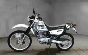 SUZUKI DJEBEL 200 (DR200SE) SH42A