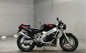 SUZUKI WOLF 250 VJ21A