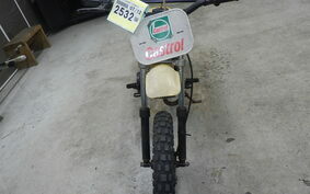 SUZUKI JR50