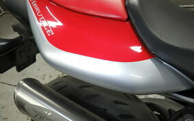 MV AGUSTA BRUTALE 1078 RR 2011