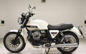 MOTO GUZZI V7 CLASSIC 2008 LW00