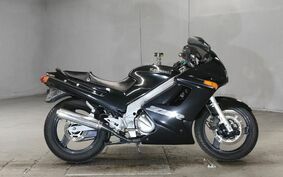 KAWASAKI ZZ-R250 EX250H