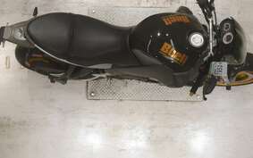 BUELL XB12SS LIGHTNING 2006 JX03