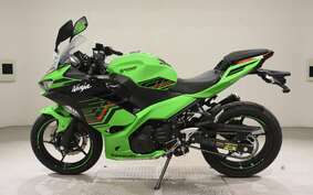 KAWASAKI NINJA 250 EX250Y