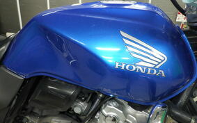 HONDA CB400SF VTEC K NC54