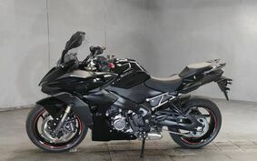 SUZUKI GSX-S1000GT 2022 EK1AA