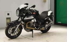 MOTO GUZZI SPORT 1200  2009 LPM0