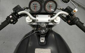 DUCATI MONSTER 400 2003 M300A