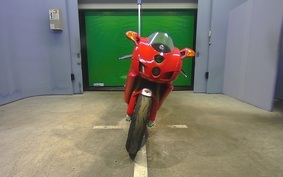 DUCATI 999 R H401A