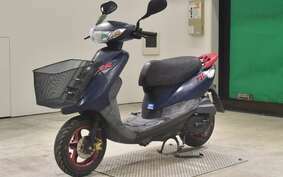 YAMAHA JOG ZR-4 SA56J