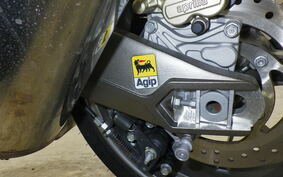 APRILIA MANA 850 2019