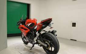 HONDA CBR250RR MC51