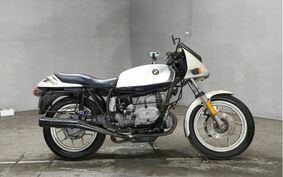 BMW R65LS 1982 3141