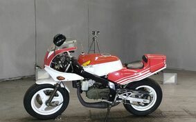 HONDA NSR80 HC06