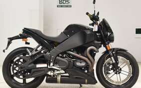 BUELL XB12SCG LIGHTNING 2010 WX03