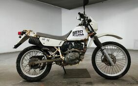 SUZUKI DJEBEL 125 SF44A