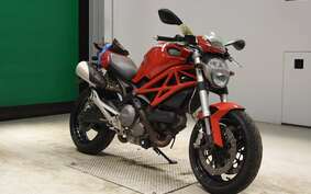 DUCATI MONSTER 696 A 2011 M503A