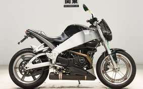 BUELL XB9S LIGHTNING 2003 SX12