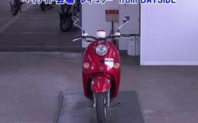 YAMAHA ビーノ-2 SA37J