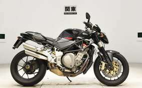 MV AGUSTA BRUTALE 910 R 2006 F411